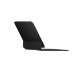 Apple Magic Keyboard, iPad Pro 11‑inch (for M5/M4), US English, Black - Image 5
