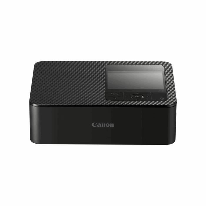 Canon Selphy CP1500, Хэвлэх, Өнгөт, 300x300dpi, postcard size 4x6 RP-108, Wi-Fi, 3.5" LCD - Image 1