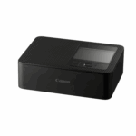 Canon Selphy CP1500, Хэвлэх, Өнгөт, 300x300dpi, postcard size 4x6 RP-108, Wi-Fi, 3.5" LCD - Image 7