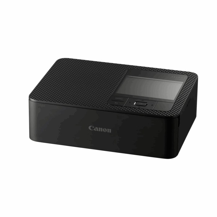 Canon Selphy CP1500, Хэвлэх, Өнгөт, 300x300dpi, postcard size 4x6 RP-108, Wi-Fi, 3.5" LCD - Image 7