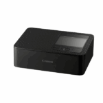 Canon Selphy CP1500, Хэвлэх, Өнгөт, 300x300dpi, postcard size 4x6 RP-108, Wi-Fi, 3.5" LCD - Image 3
