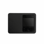 Canon Selphy CP1500, Хэвлэх, Өнгөт, 300x300dpi, postcard size 4x6 RP-108, Wi-Fi, 3.5" LCD - Image 5