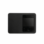 Canon Selphy CP1500, Хэвлэх, Өнгөт, 300x300dpi, postcard size 4x6 RP-108, Wi-Fi, 3.5" LCD - Image 5