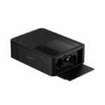 Canon Selphy CP1500, Хэвлэх, Өнгөт, 300x300dpi, postcard size 4x6 RP-108, Wi-Fi, 3.5" LCD - Image 6