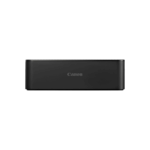 Canon Selphy CP1500, Хэвлэх, Өнгөт, 300x300dpi, postcard size 4x6 RP-108, Wi-Fi, 3.5" LCD - Image 3