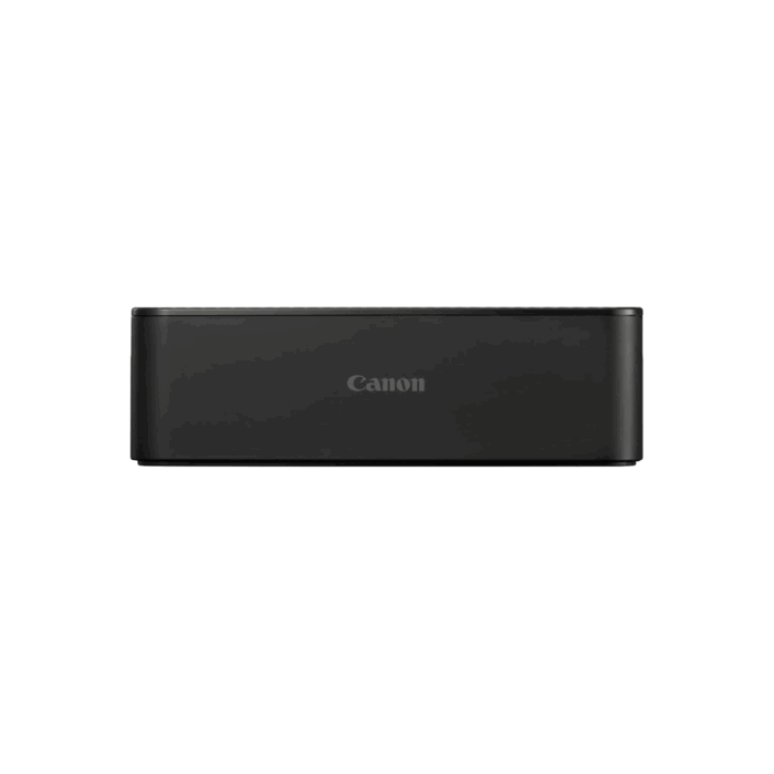 Canon Selphy CP1500, Хэвлэх, Өнгөт, 300x300dpi, postcard size 4x6 RP-108, Wi-Fi, 3.5" LCD - Image 3
