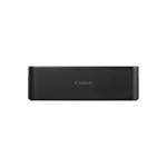 Canon Selphy CP1500, Хэвлэх, Өнгөт, 300x300dpi, postcard size 4x6 RP-108, Wi-Fi, 3.5" LCD - Image 7