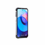 Oukitel WP27 256GB, Black - Image 3