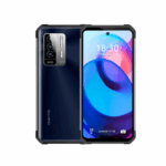 Oukitel WP27 256GB, Black