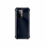 Oukitel WP27 256GB, Black - Image 4
