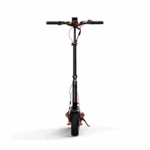 JOYOR T6 цахилгаан скүүтэр - Image 3
