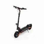 JOYOR T6 цахилгаан скүүтэр - Image 2