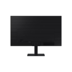 Samsung S3 S30GD FHD Essential Monitor, 27 inch, 1920x1080 at 100Hz, HDMI Port, D-Sub - Image 6