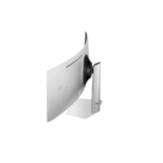 Samsung Odyssey OLED G9 49 4k+,49 inch, 5120 x 1440 at 144Hz, DP, HDMI with DP Cable - Image 5