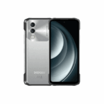 Doogee Blade 10 power 24GB, 256GB, Grey