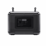 OUKITEL P1201 Portable Power Station 1200W/960Wh - Image 3