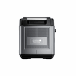 OUKITEL P2001 Plus Portable Power Station 2400W/2048Wh - Image 3