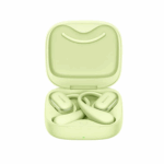 Huawei Free Arc /Green - Image 2