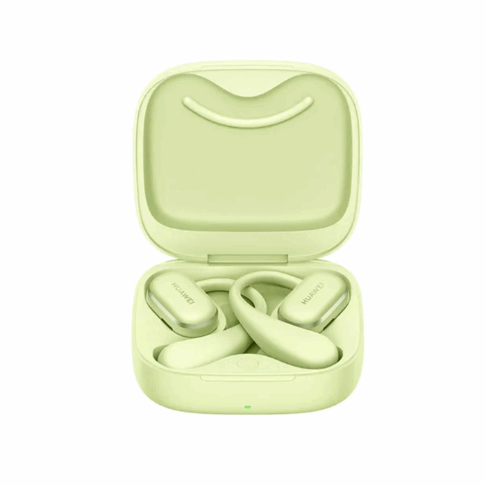 Huawei Free Arc /Green - Image 2