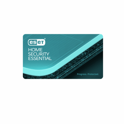 ESET Home Security Essential