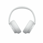 Sony WH-CH720N Wireless Noise Canceling Headphone, White - Image 2