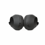 Sony WH-1000XM5 Premium Noise Canceling Wireless Headphones, Black - Image 4