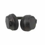 Sony WH-CH720N Wireless Noise Canceling Headphone, Black - Image 4