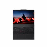 Lenovo ThinkPad T16 G3, Intel Core 7 Ultra-155U, 16 inch, Non-Touch, 16GB (2x8GB) DDR5, 512GB SSD, 4-Cell 52.5Wh, 1YR Premier NBD, No OS - Black - Image 4