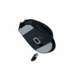 Razer Basilisk Mobile - Wireless Mobile Gaming Mouse - Image 3