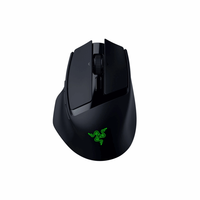 Razer Basilisk Mobile - Wireless Mobile Gaming Mouse - Image 1
