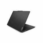 Lenovo ThinkPad T14 G5, Intel Core 7 Ultra-155U, 14 inch, Non-Touch, 16GB (2x8GB), 1TB SSD, 4-Cell 52.5Wh, 1YR Premier NBD, No OS - Eclipse Black - Image 4