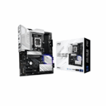ASRock LGA 1851 Z890 Pro RS ATX Motherboard - Эх хавтан