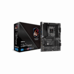 ASRock LGA 1700 Z790 PG Lightning ATX Motherboard - Эх хавтан