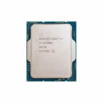 Intel Core i7 12700KF 3.6GHz 25MB 1700 Tray - CPU