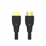 Unitek HDMI Male to HDMI Male 4K 60Hz Cable, 10m - Image 2