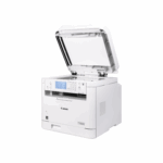 Canon imageCLASS MF289dw, Хэвлэх/Хувилах/Сканер/Факс, 33ppm (A4), duplex, LAN, WiFi, DADF, 6-line LCD Touch, PCL, Cartridge 072 - Image 2