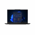 Lenovo ThinkPad E16 G3, Intel Core Ultra 7-255H, 16 inch, 16GB, 1TB SSD, 4-Cell Li-Polymer 64Wh, NO OS - Eclipse Black