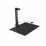 Canon IRIScan Desk 7 Pro Document Scanner, 600dpi, up to A3 4912x3680 pixels