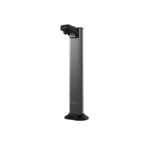 Canon IRIScan Desk 7 Pro Document Scanner, 600dpi, up to A3 4912x3680 pixels - Image 4