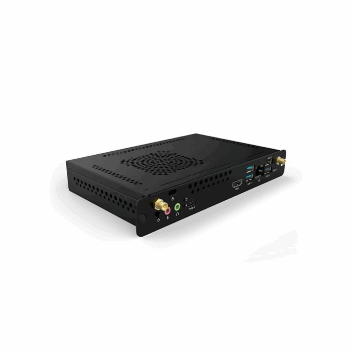Specktron OPS i5, 8GB, 256GB, 12th Gen, No OS - Image 2