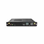 Specktron OPS i5, 8GB, 256GB, 12th Gen, No OS
