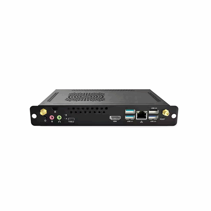 Specktron OPS i5, 8GB, 256GB, 12th Gen, No OS - Image 1