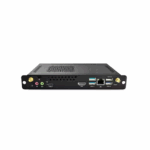 Specktron OPS i5, 8GB, 256GB, 12th Gen, No OS
