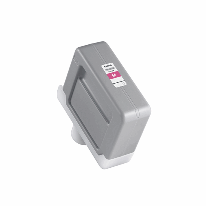 Canon PFI-8111 M, 160ml, 2500 хуудас, imagePROGRAF TX-5420 загварт таарна - Image 1