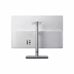 Acer Aspire C24 All in One, Intel Core Ultra 7-155U, 23.8 inch, 1920x1080 px, 16GB DDR5, 1TB SSD, Intel Graphics, Wi-Fi 7, Windows 11 Home, Wireless keyboard & Mouse - White - Image 5