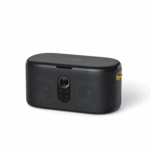 Ikarao Break shell S1, black - Image 4