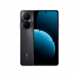 Huawei Nova Y73 128GB, Black