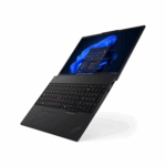Lenovo ThinkPad T16 G4, Intel Core Ultra 7-255U, 16 inch, Non-Touch, 16GB DDR5, 512GB SSD, 4-Cell 52.5Wh, 1YR Premier NBD, 3 Courier Carryin, No OS - Black - Image 5