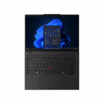 Lenovo ThinkPad T14 G6, Intel Core Ultra 5-225U, 14 inch, Non-Touch, 16GB DDR5, 512GB SSD, 4-Cell 57Wh, 1YR Premier NBD, 3 Courier Carryin, No OS - Black - Image 5