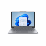 Lenovo ThinkBook 14 G8 IRL, Intel Core 7-240H, 14 inch, 16GB DDR5, 512GB SSD, 3-Cell 45Wh, No OS - Luna Grey